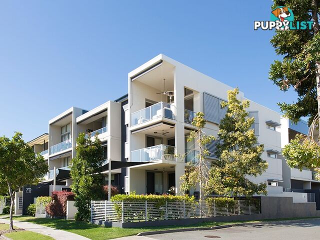 ID:3847099 70 Love St Bulimba QLD 4171