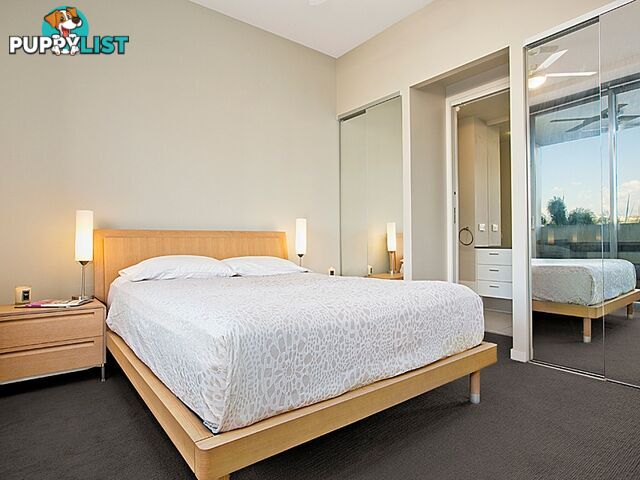 ID:3847099 70 Love St Bulimba QLD 4171