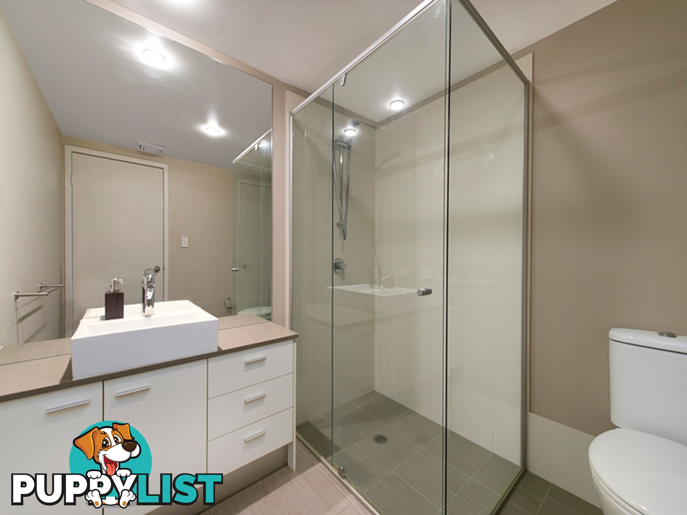 ID:3847099 70 Love St Bulimba QLD 4171