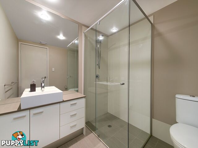 ID:3847099 70 Love St Bulimba QLD 4171