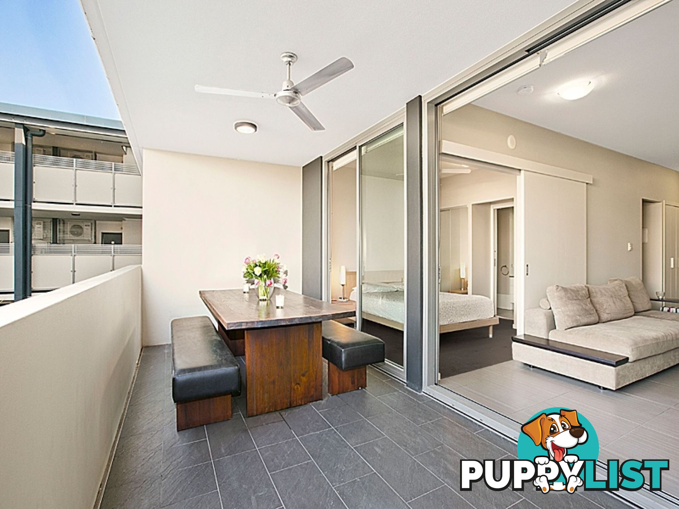 ID:3847099 70 Love St Bulimba QLD 4171