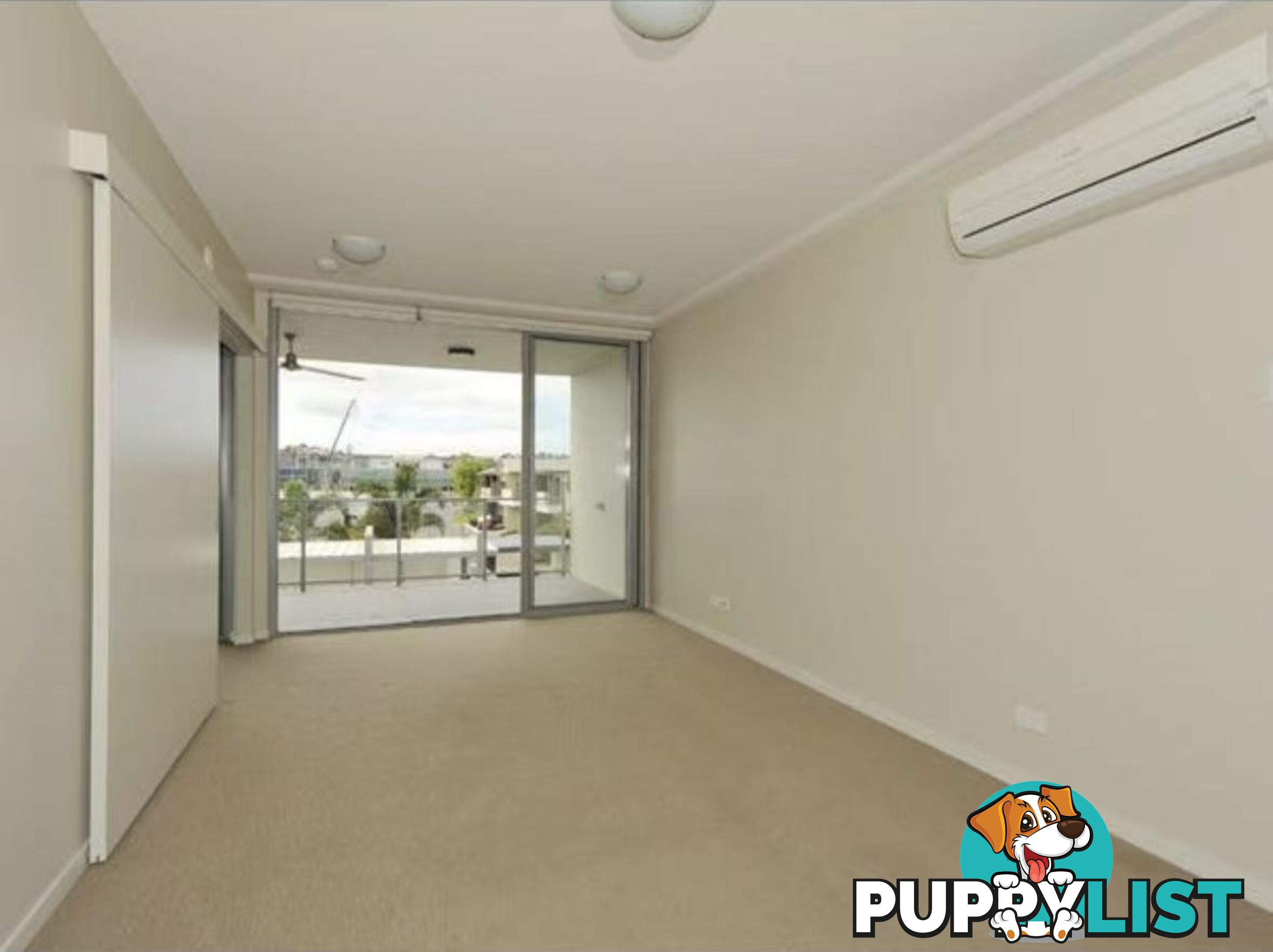 ID:3847099 70 Love St Bulimba QLD 4171