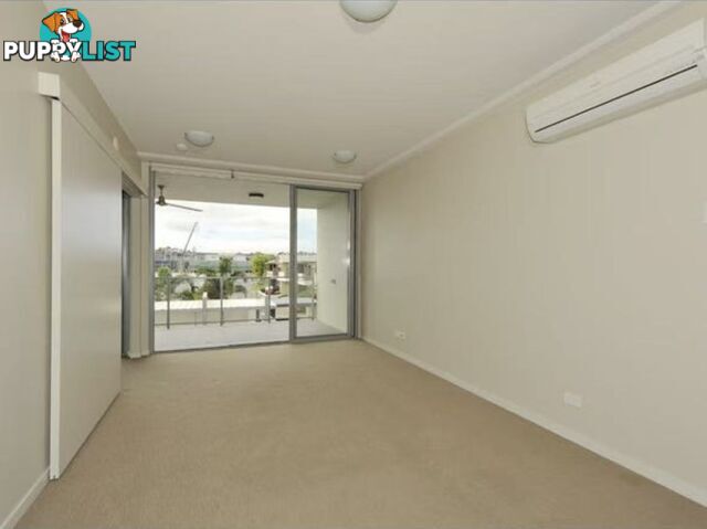 ID:3847099 70 Love St Bulimba QLD 4171