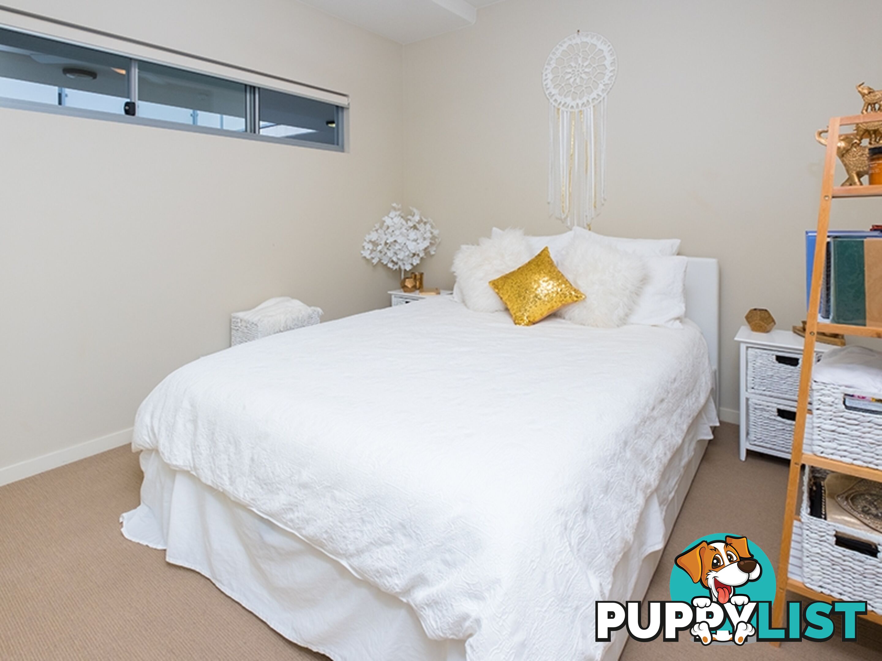 ID:3847099 70 Love St Bulimba QLD 4171