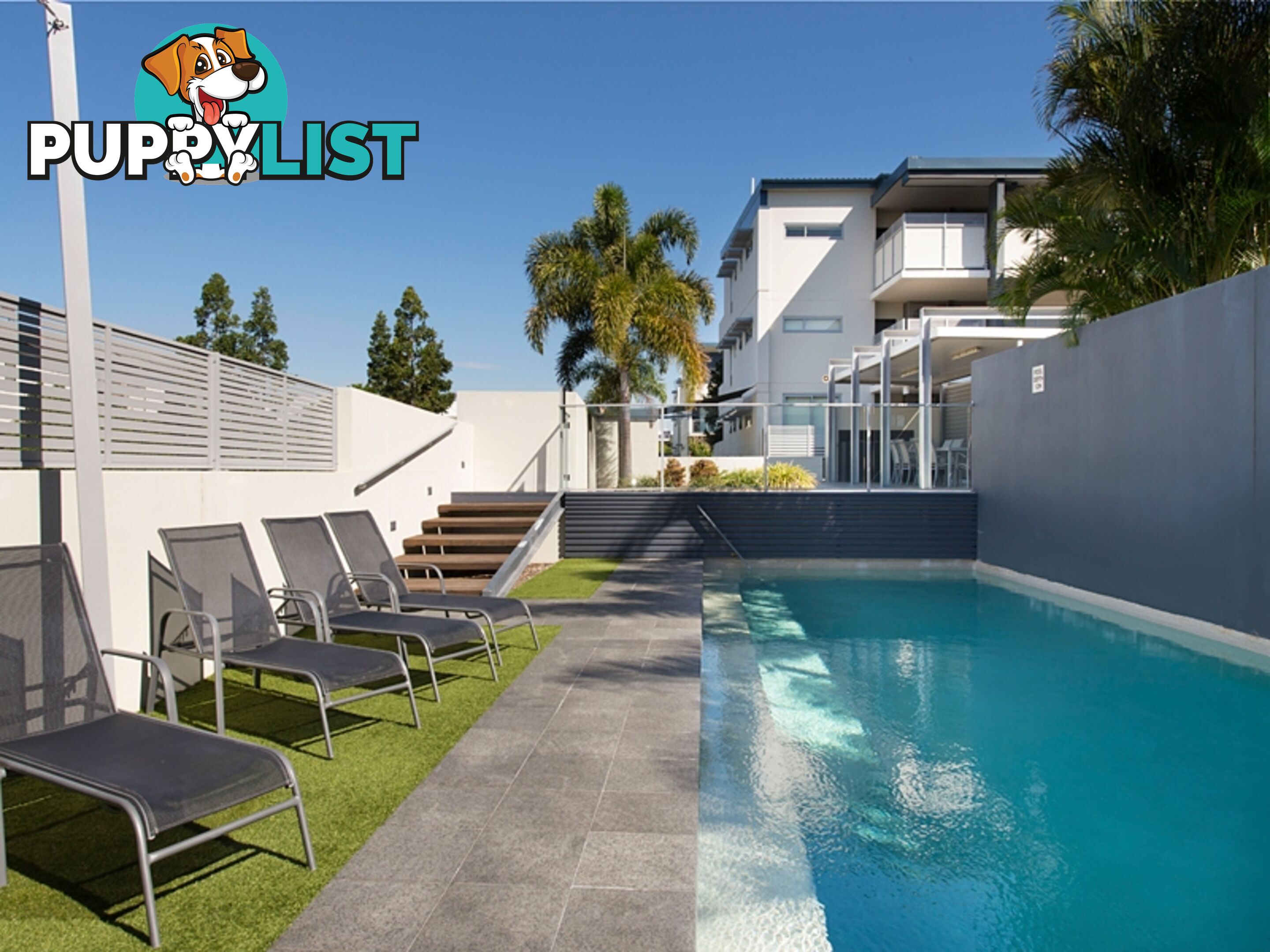 ID:3847099 70 Love St Bulimba QLD 4171