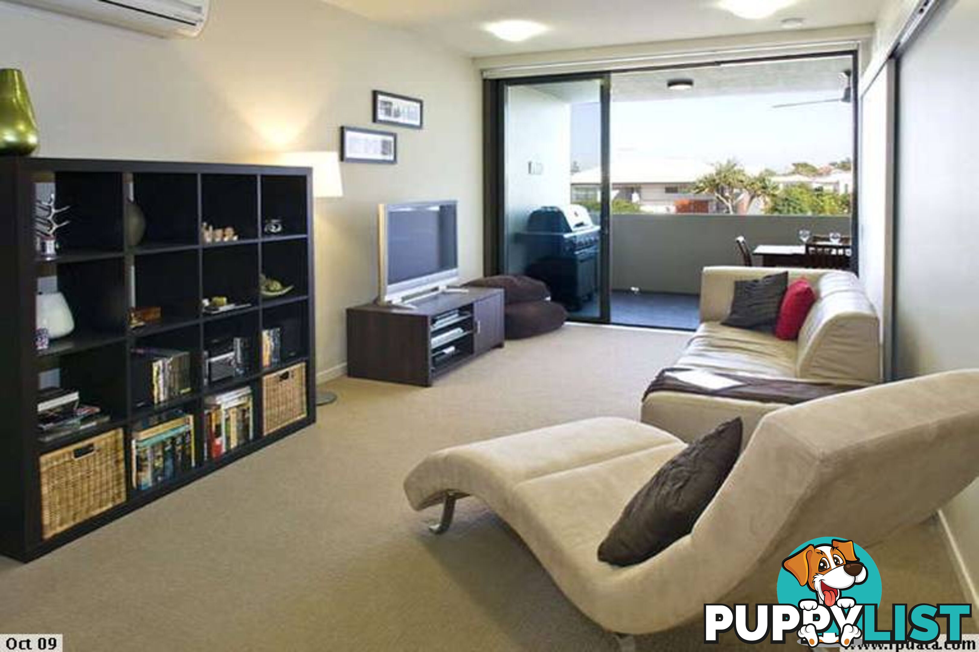 ID:3847099 70 Love St Bulimba QLD 4171