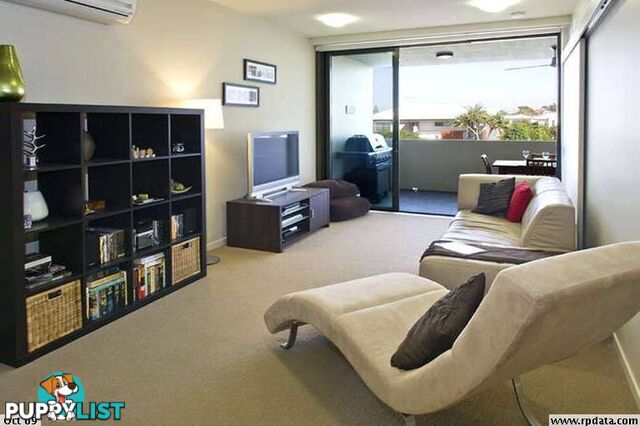 ID:3847099 70 Love St Bulimba QLD 4171