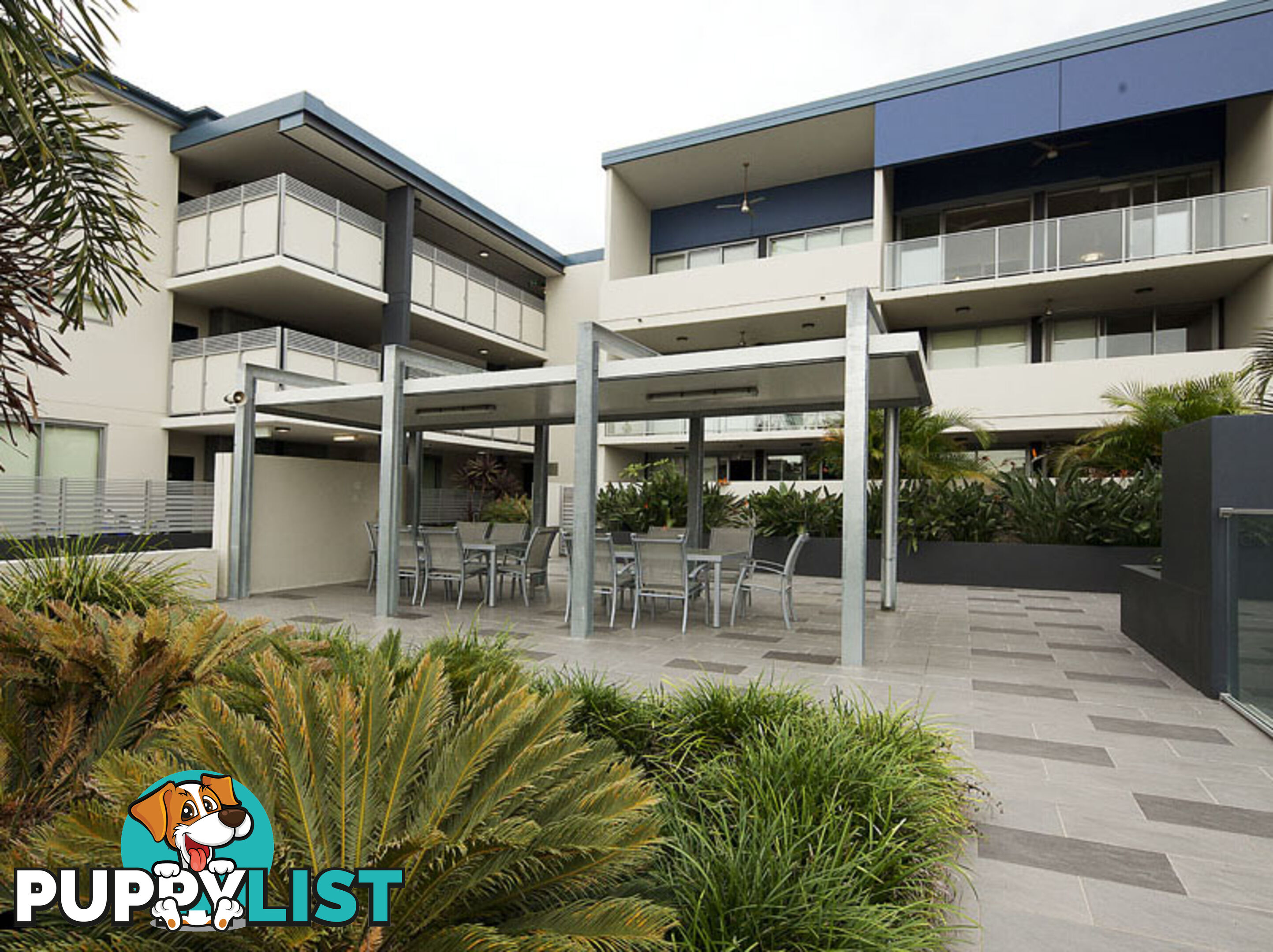 ID:3847099 70 Love St Bulimba QLD 4171