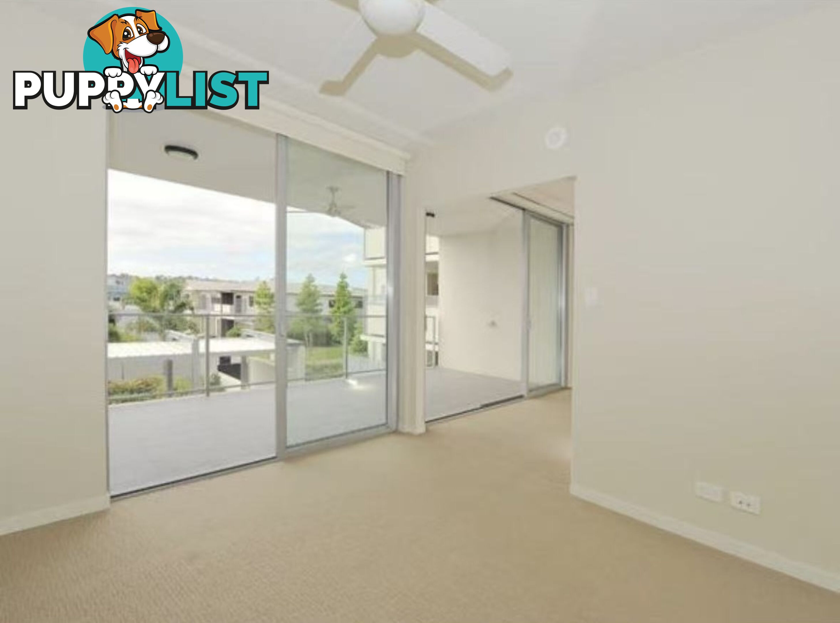 ID:3847099 70 Love St Bulimba QLD 4171