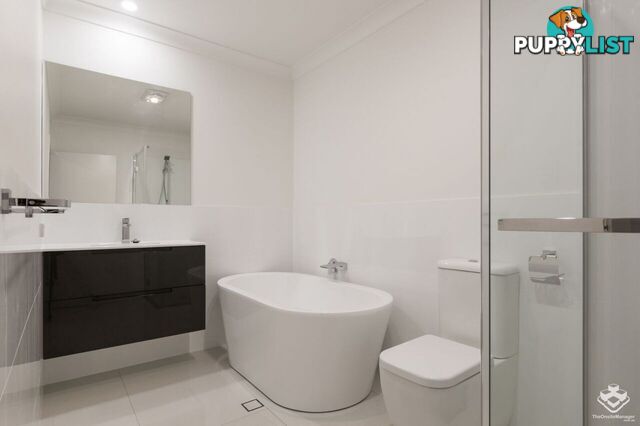 ID:21146087/70 Warringah Street Everton Park QLD 4053