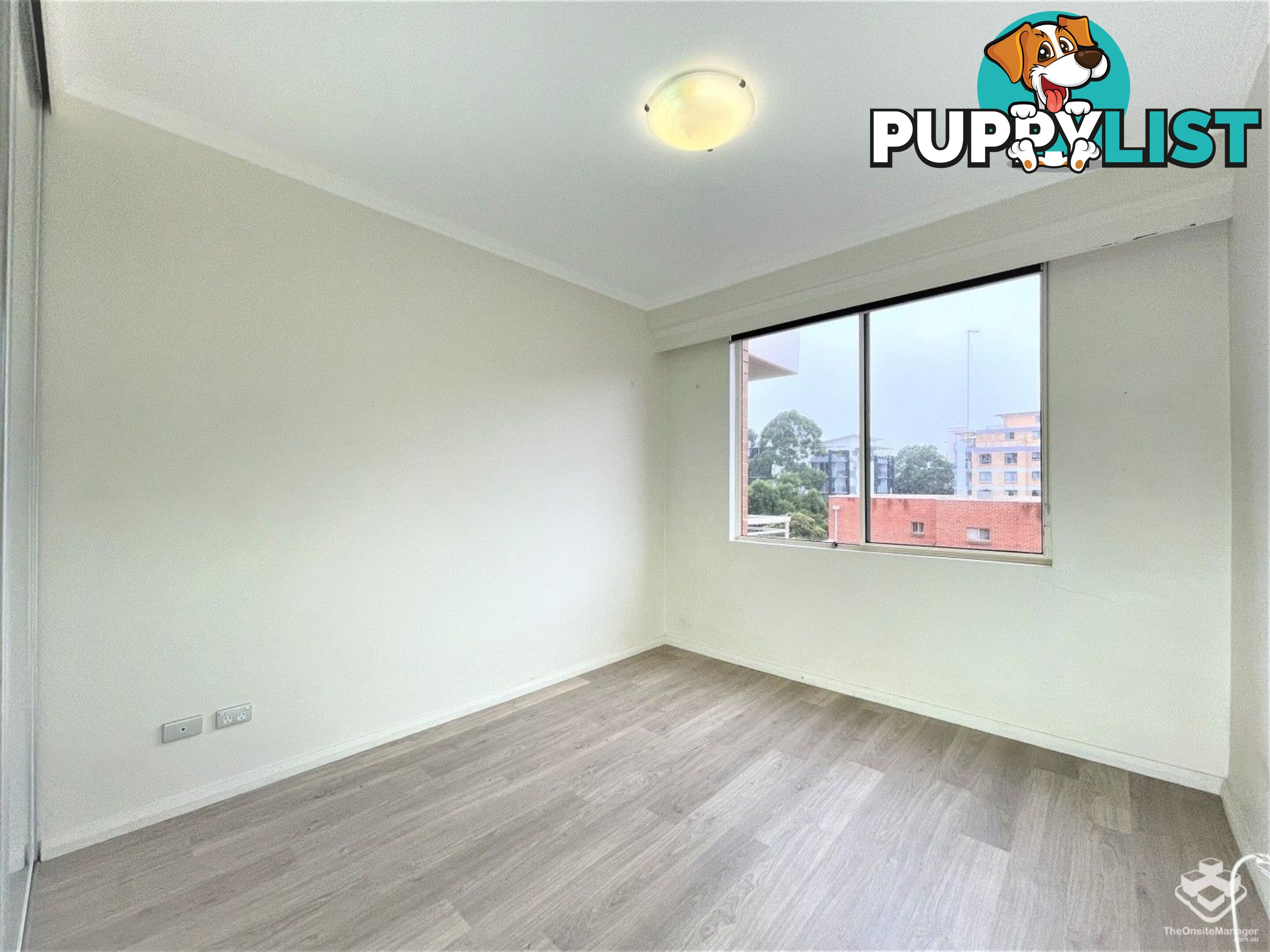 62/20-22 Thomas Street Waitara NSW 2077