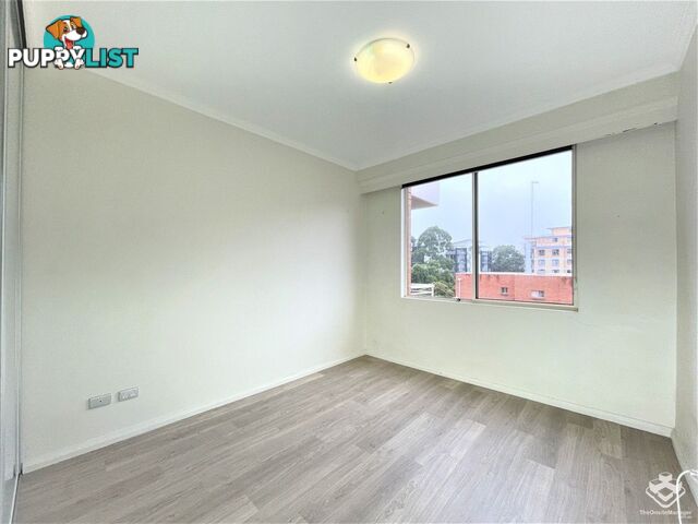 62/20-22 Thomas Street Waitara NSW 2077