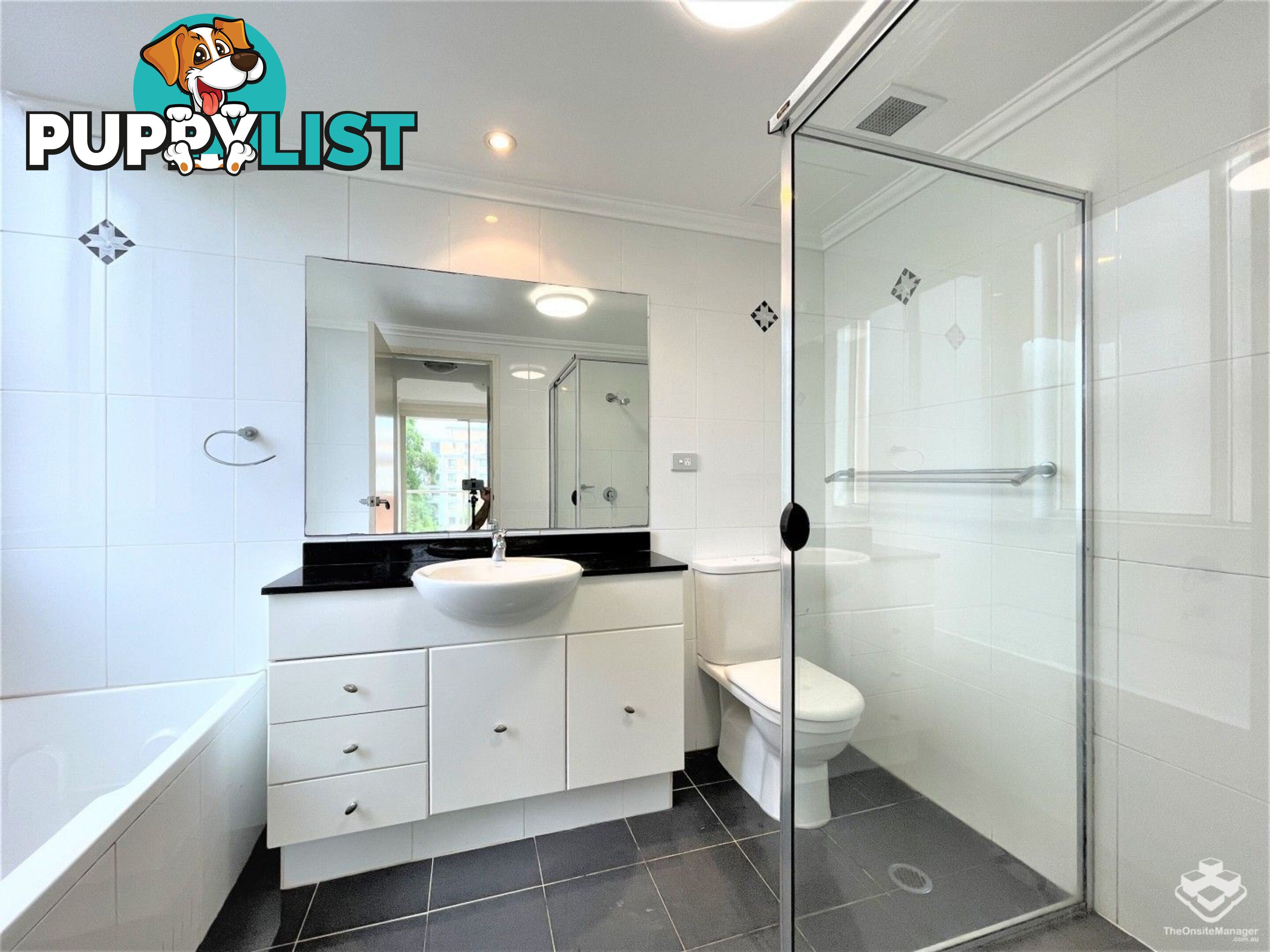 62/20-22 Thomas Street Waitara NSW 2077