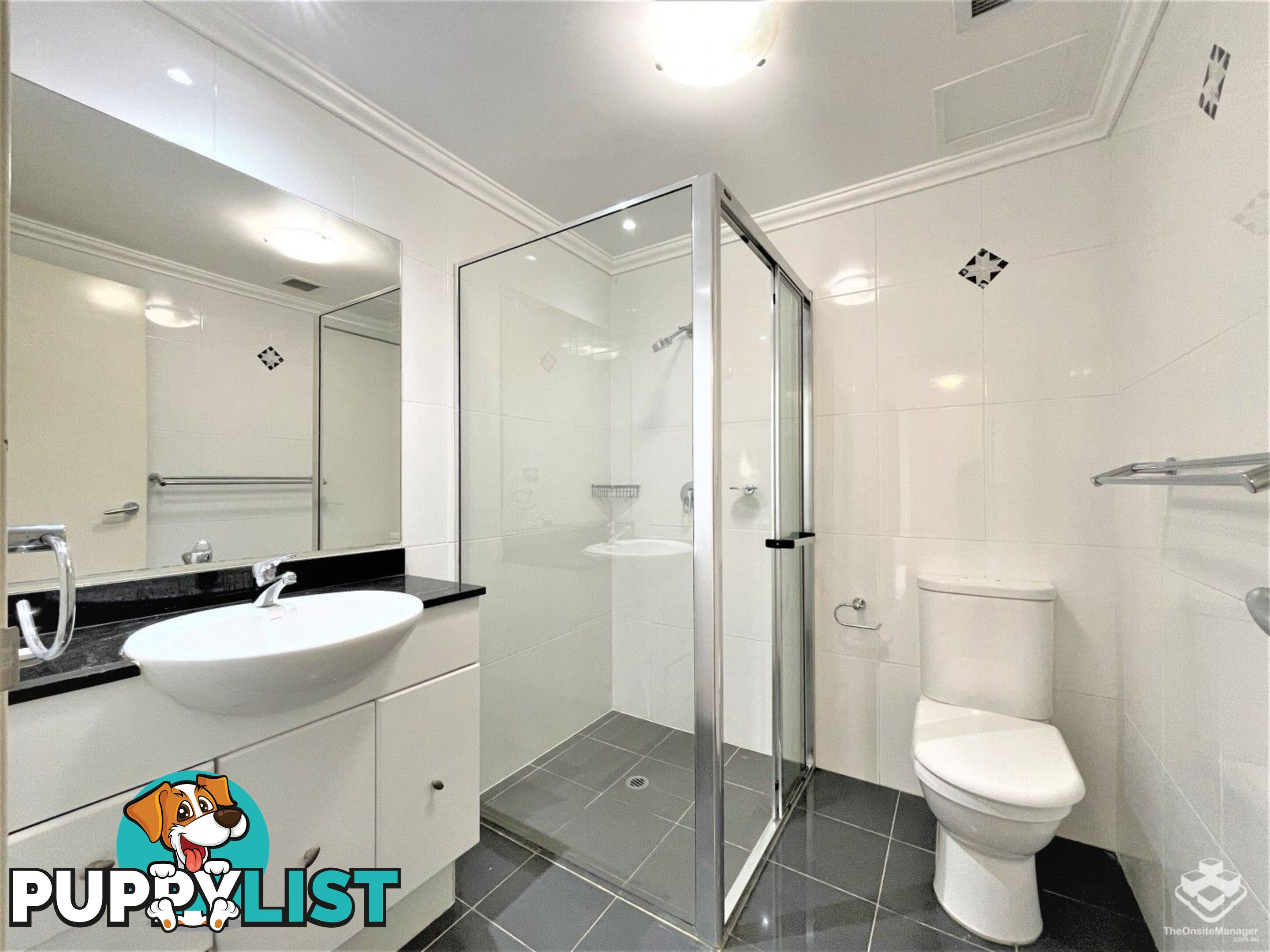 62/20-22 Thomas Street Waitara NSW 2077