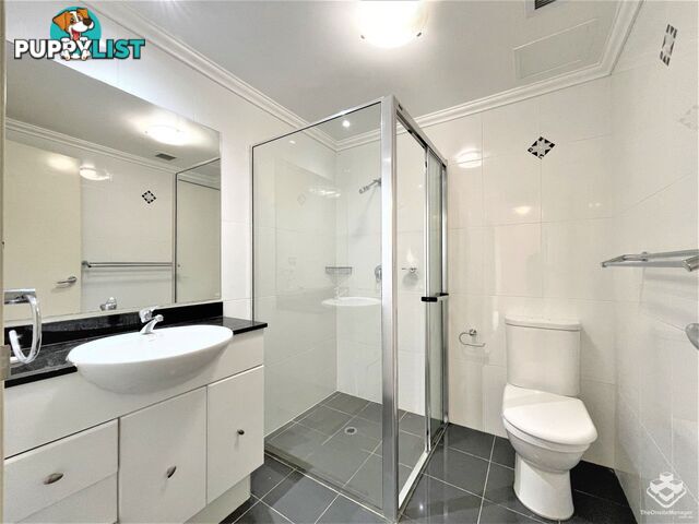 62/20-22 Thomas Street Waitara NSW 2077