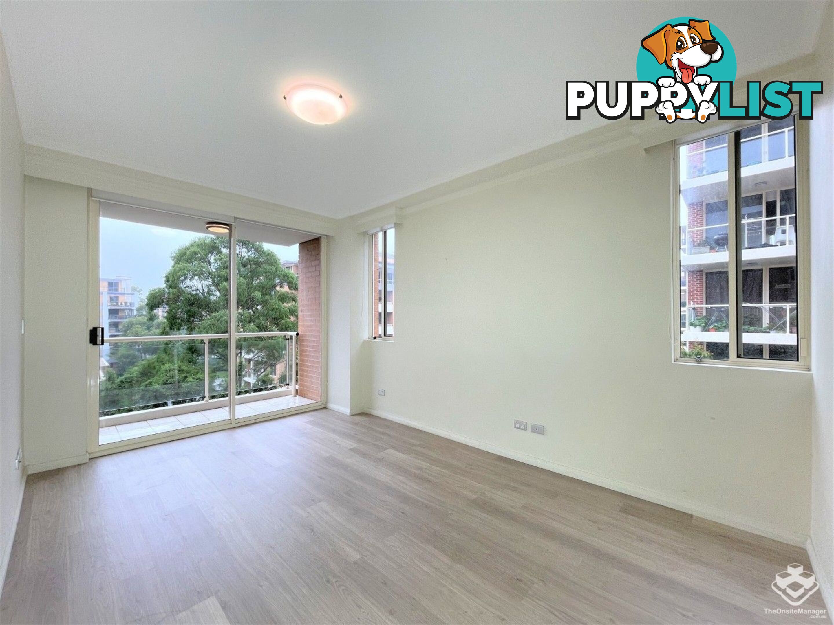 62/20-22 Thomas Street Waitara NSW 2077