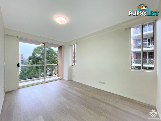 62/20-22 Thomas Street Waitara NSW 2077