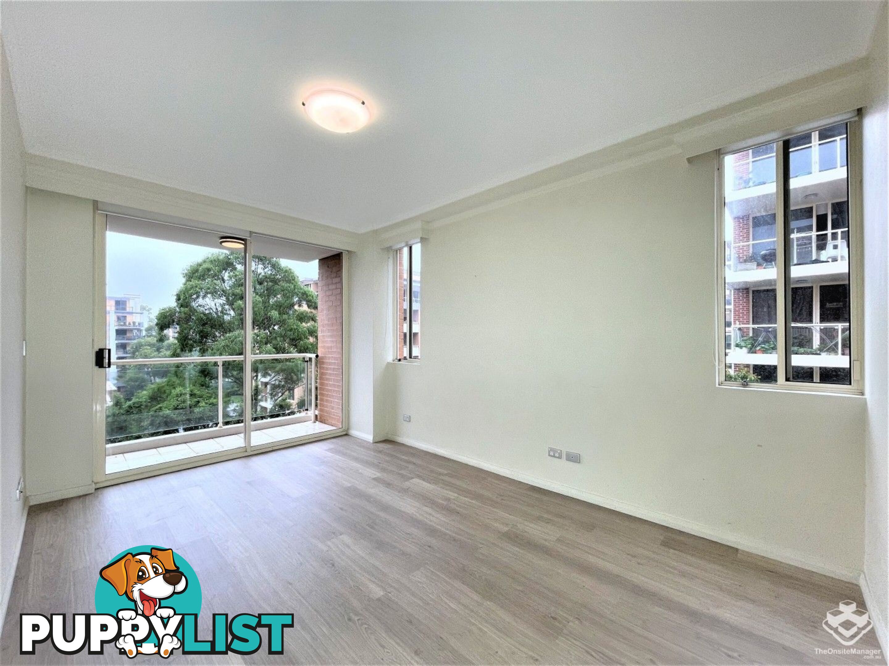 62/20-22 Thomas Street Waitara NSW 2077