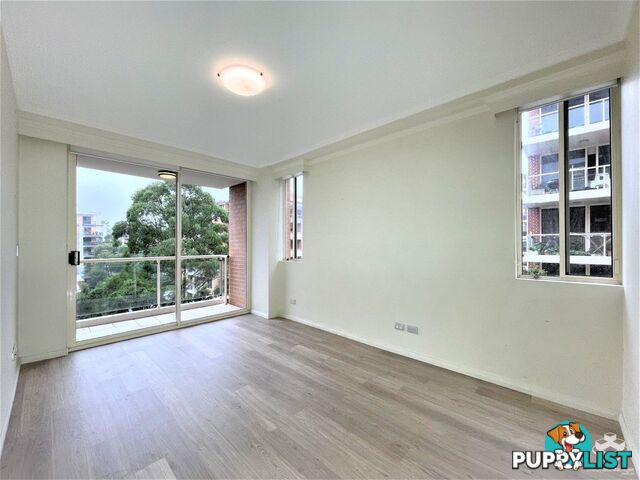 62/20-22 Thomas Street Waitara NSW 2077