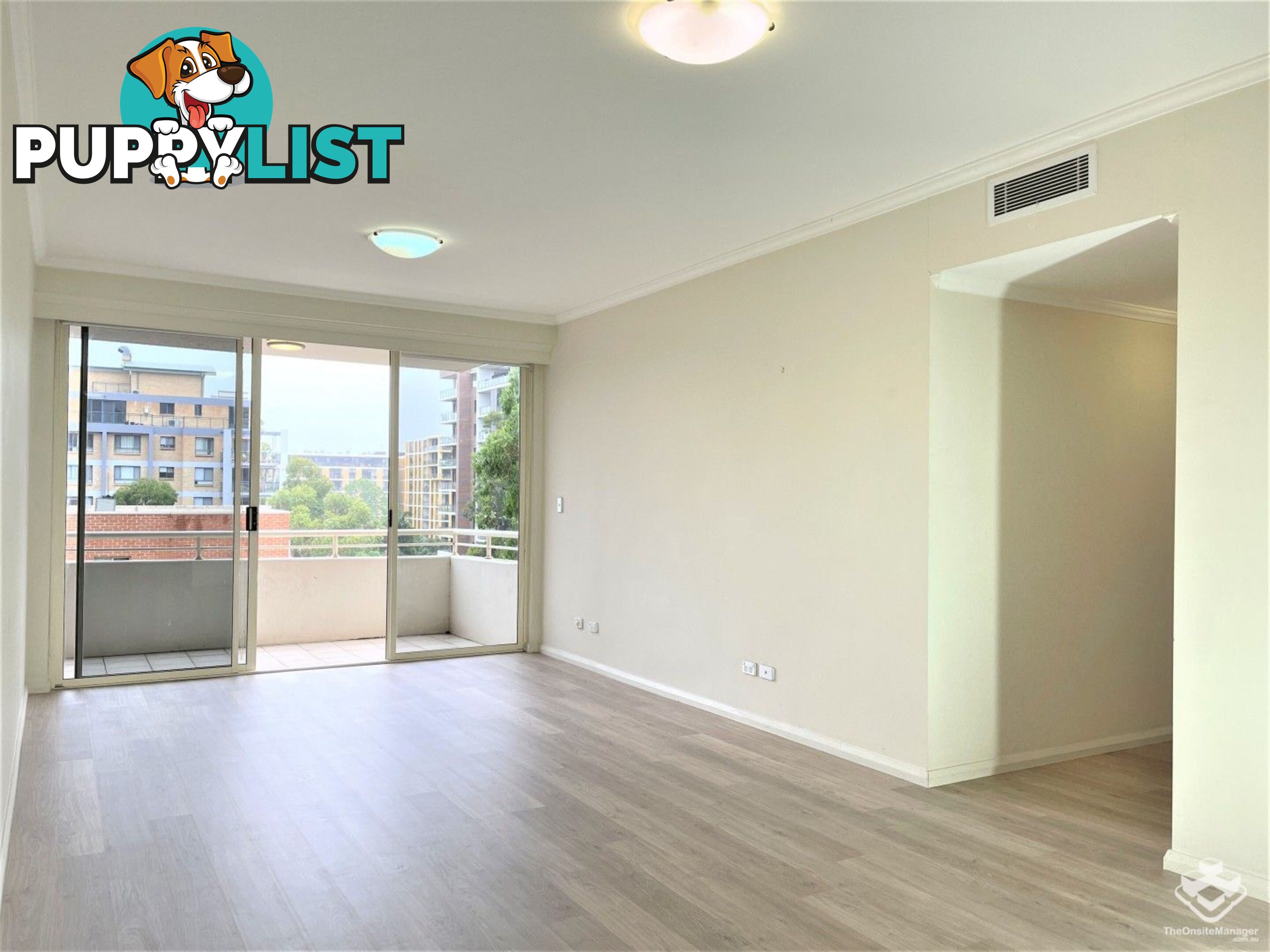 62/20-22 Thomas Street Waitara NSW 2077