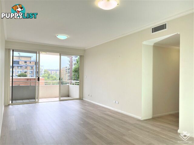 62/20-22 Thomas Street Waitara NSW 2077