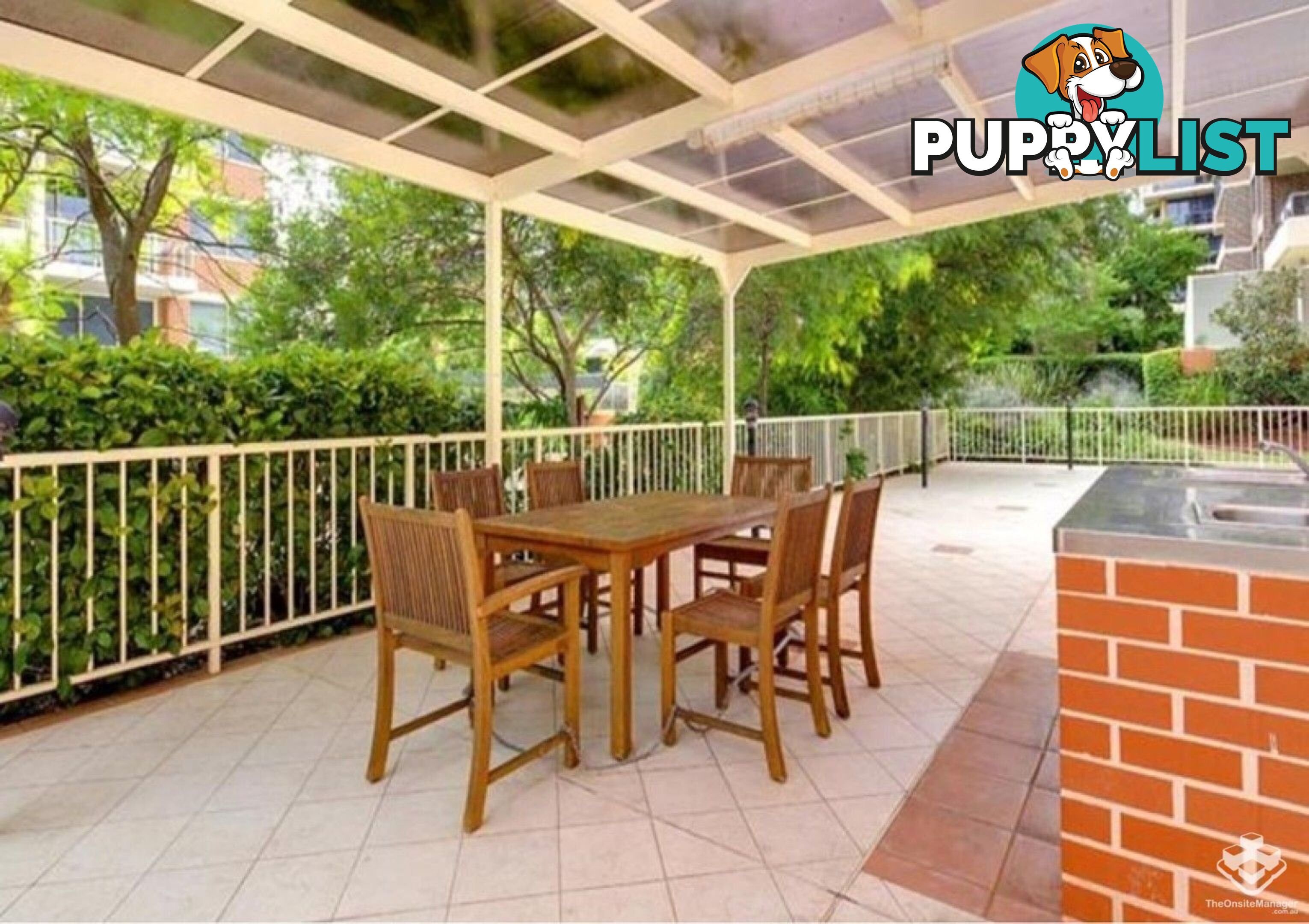 62/20-22 Thomas Street Waitara NSW 2077