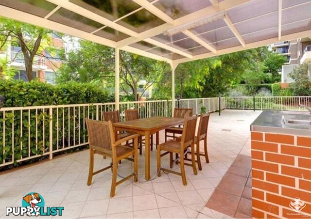 62/20-22 Thomas Street Waitara NSW 2077