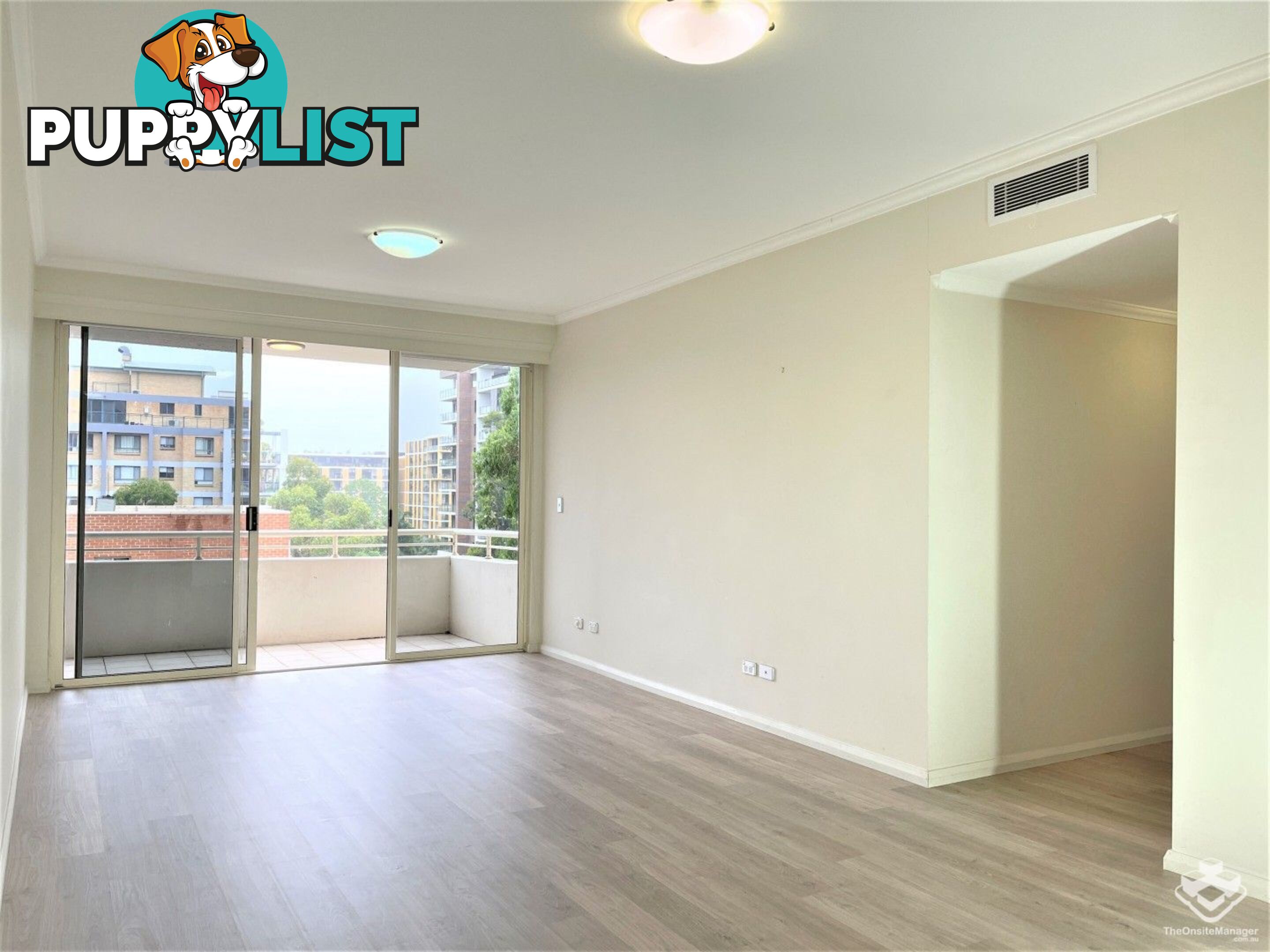 62/20-22 Thomas Street Waitara NSW 2077