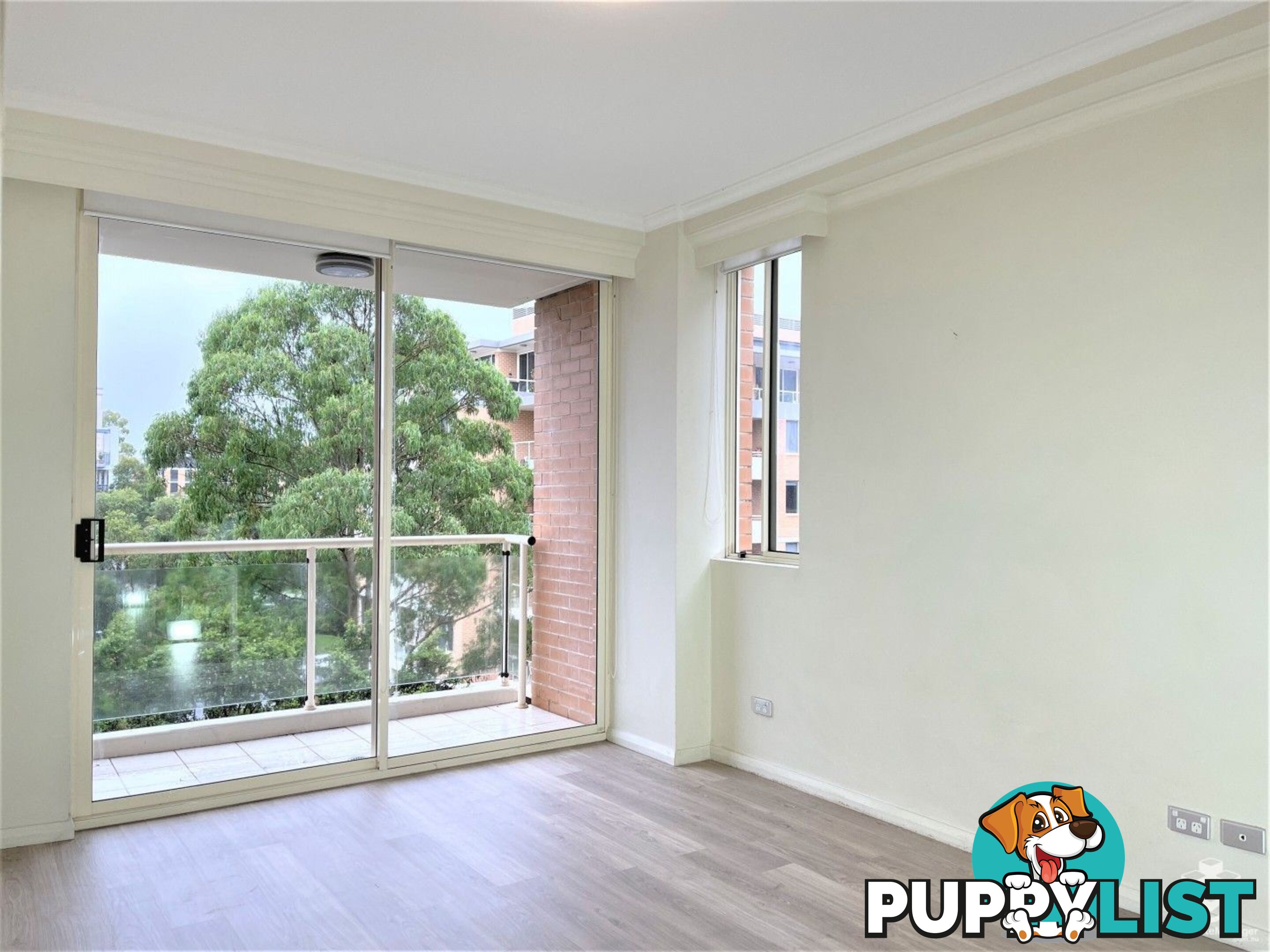 62/20-22 Thomas Street Waitara NSW 2077