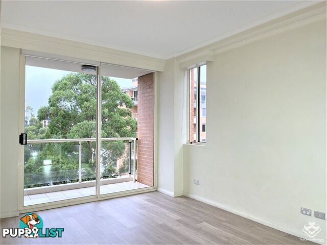 62/20-22 Thomas Street Waitara NSW 2077