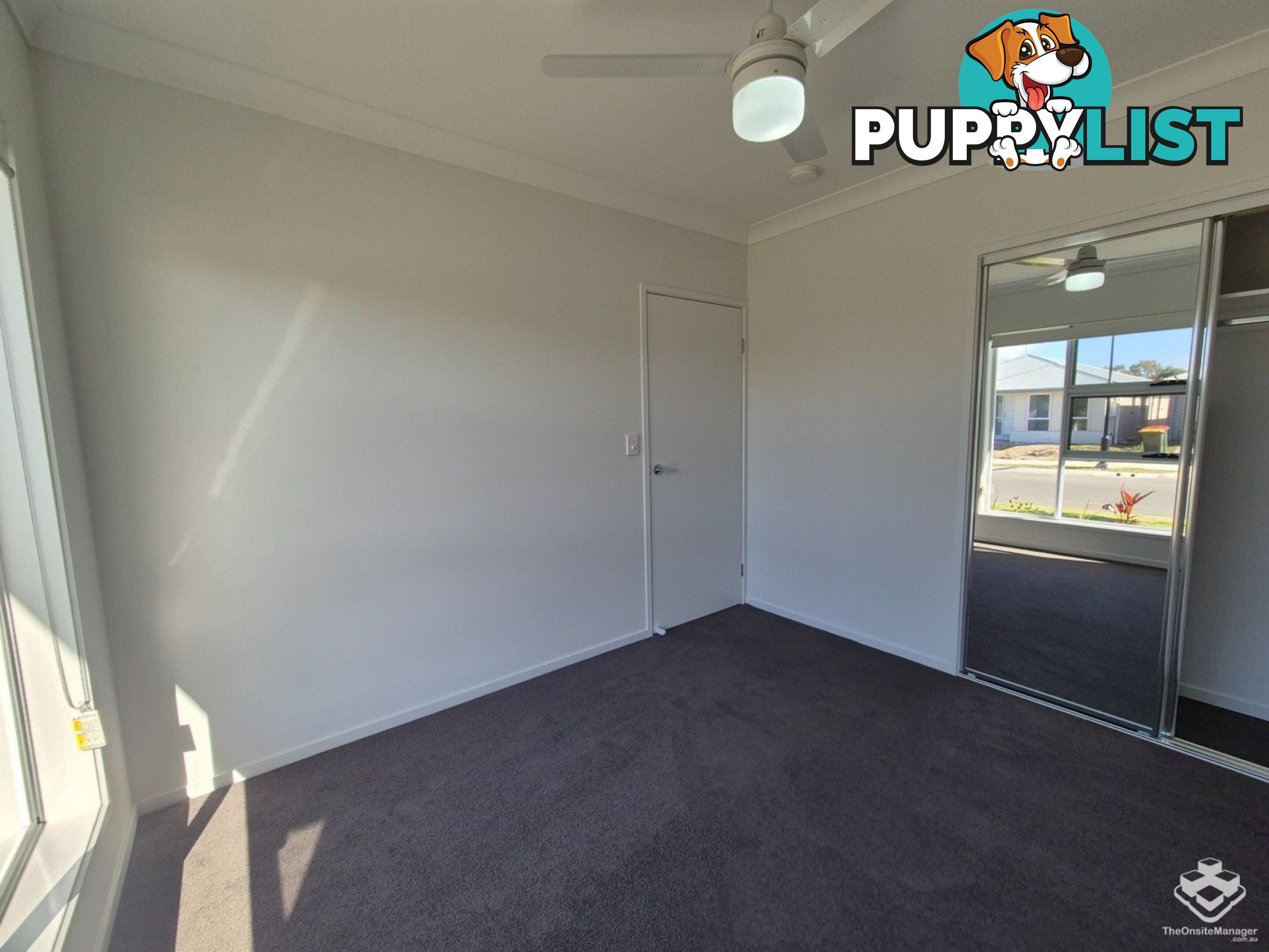 37 John Street Walloon QLD 4306