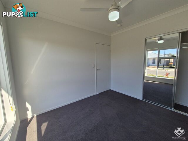 37 John Street Walloon QLD 4306