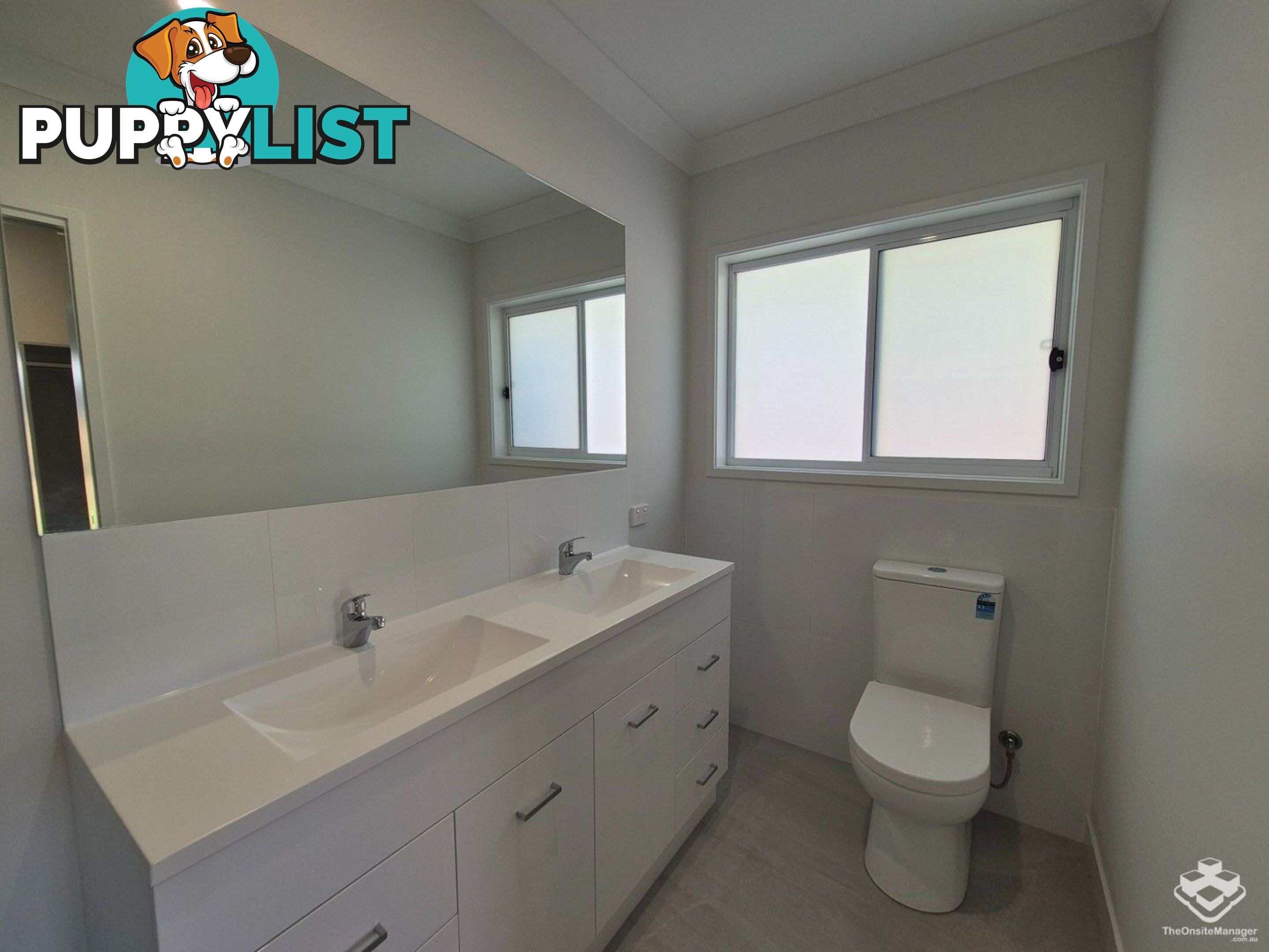 37 John Street Walloon QLD 4306