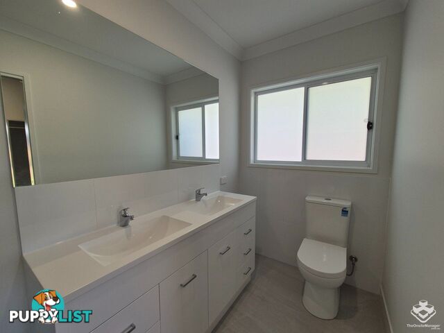 37 John Street Walloon QLD 4306