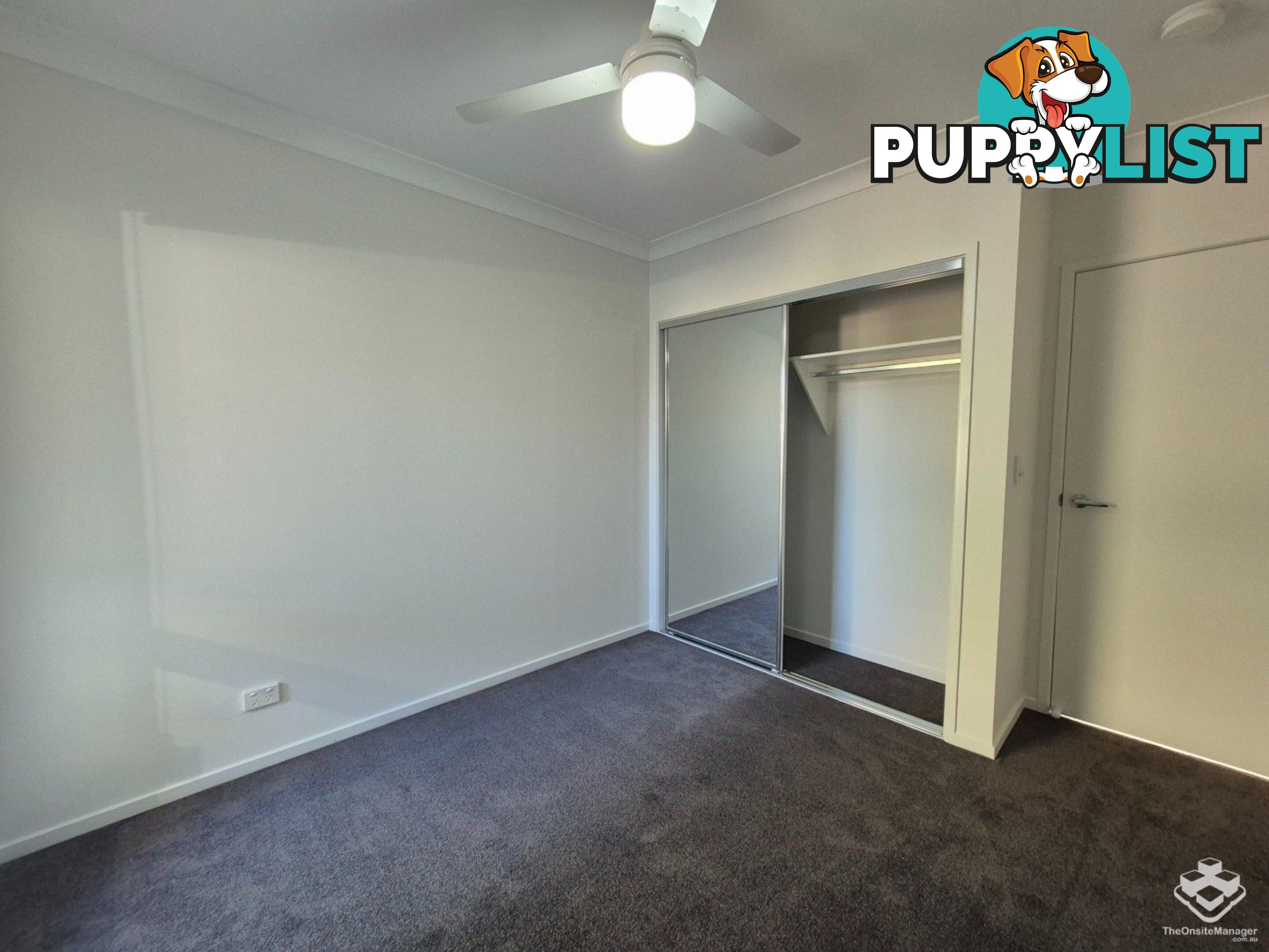 37 John Street Walloon QLD 4306