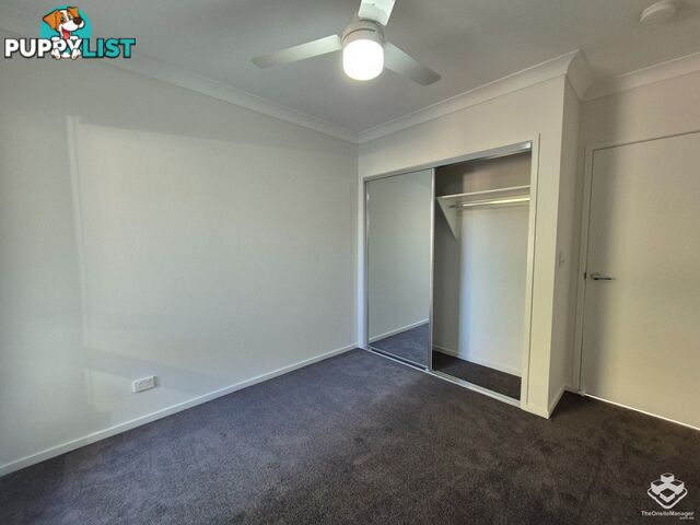 37 John Street Walloon QLD 4306