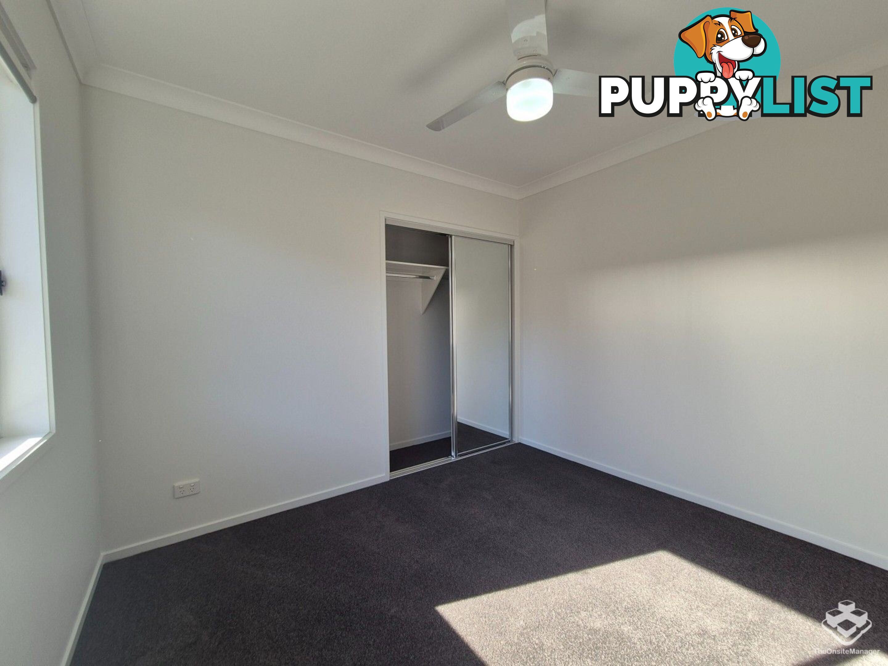 37 John Street Walloon QLD 4306