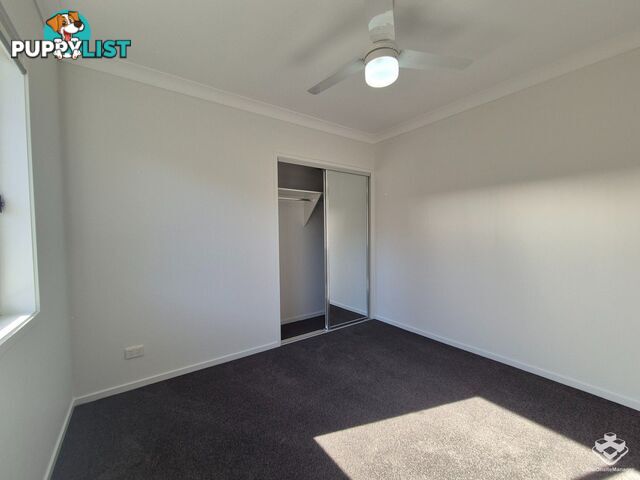 37 John Street Walloon QLD 4306