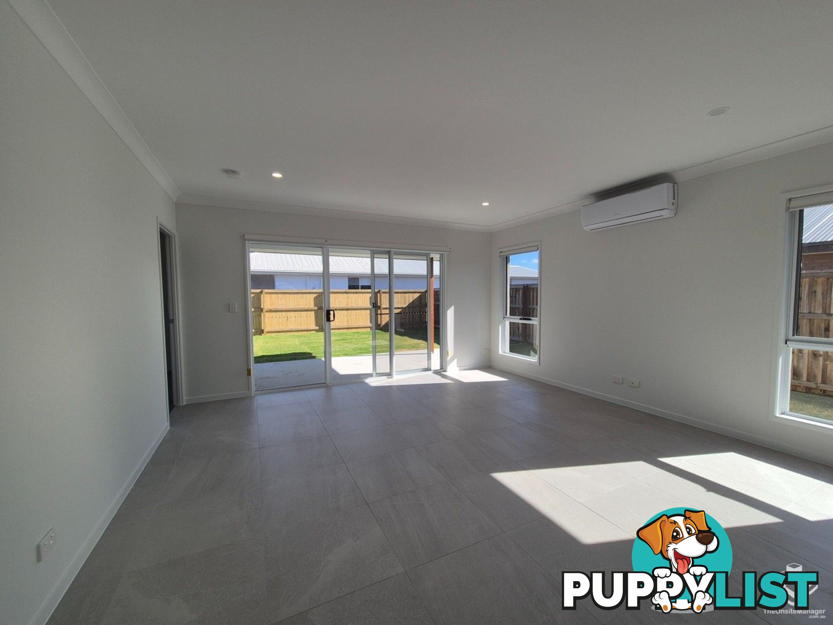 37 John Street Walloon QLD 4306