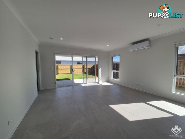 37 John Street Walloon QLD 4306