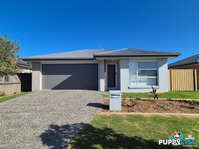 37 John Street Walloon QLD 4306
