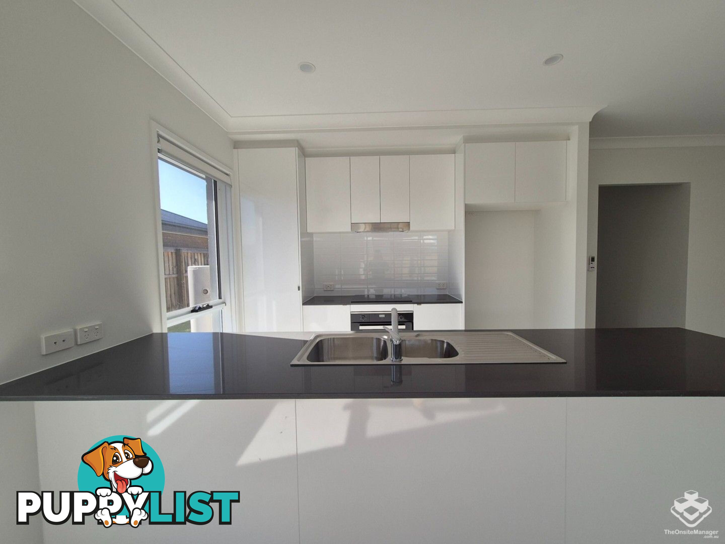 37 John Street Walloon QLD 4306