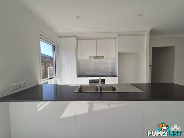 37 John Street Walloon QLD 4306