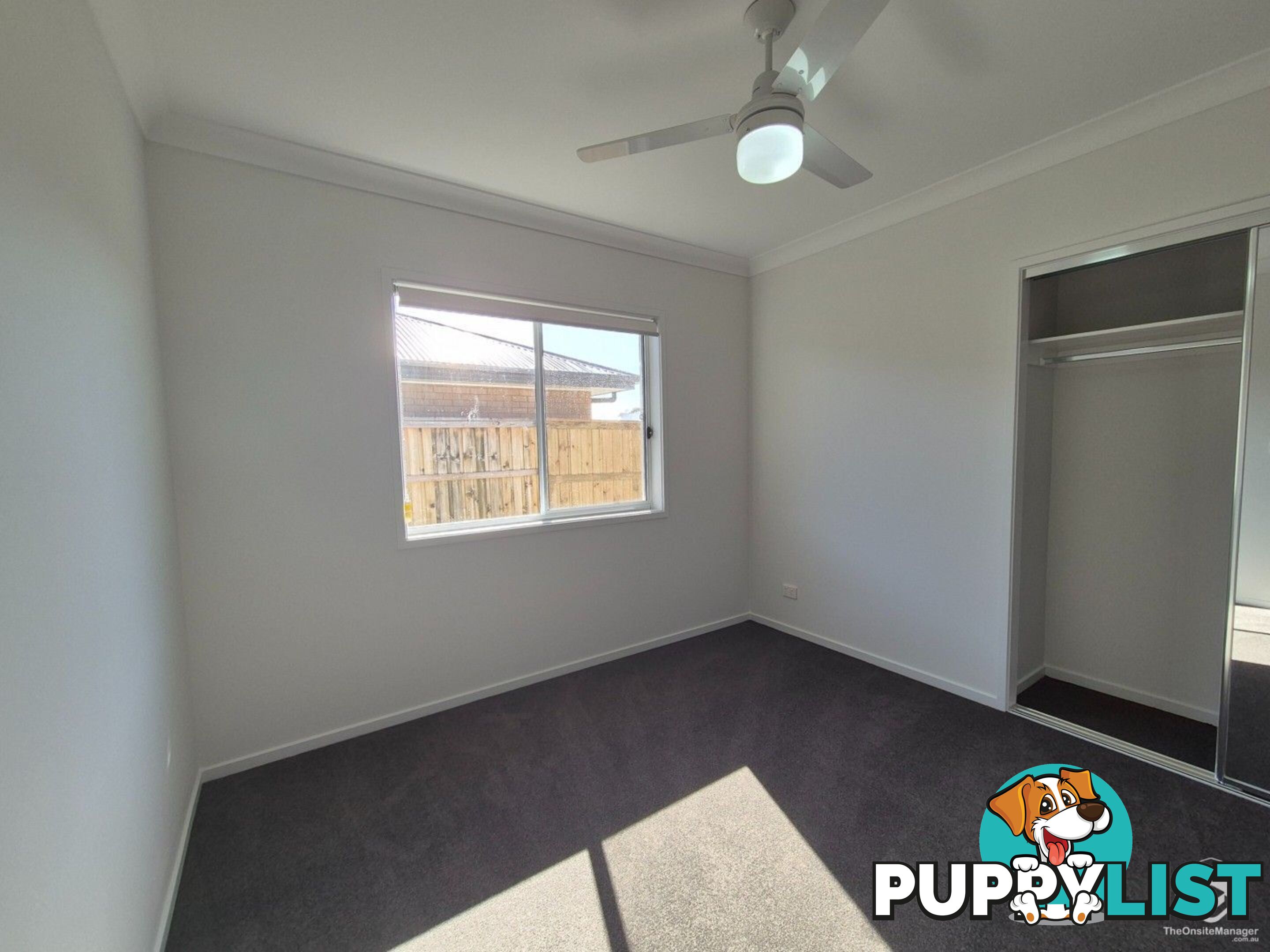 37 John Street Walloon QLD 4306