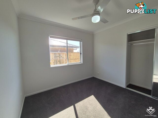 37 John Street Walloon QLD 4306