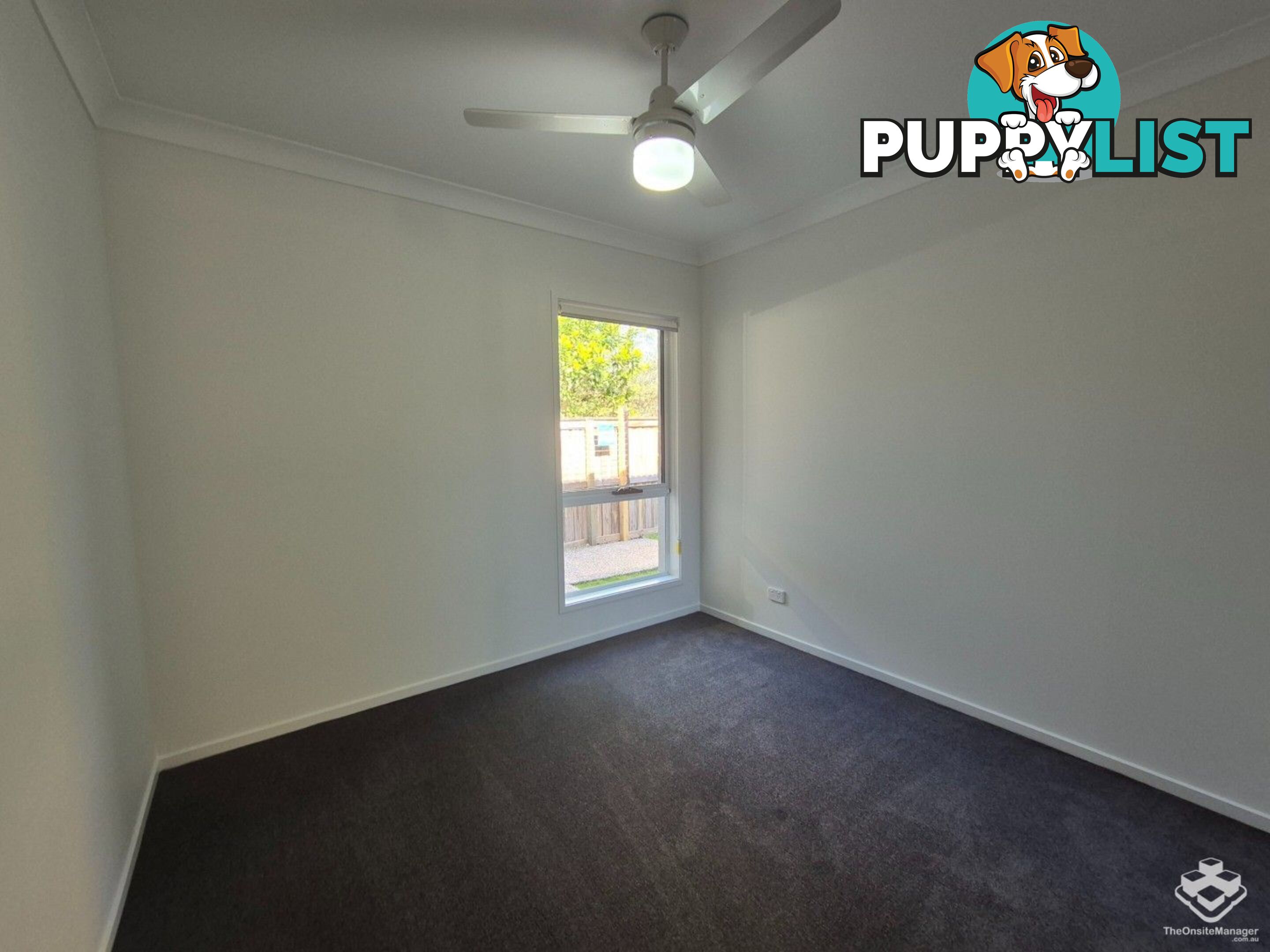 37 John Street Walloon QLD 4306