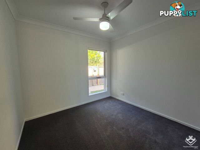 37 John Street Walloon QLD 4306