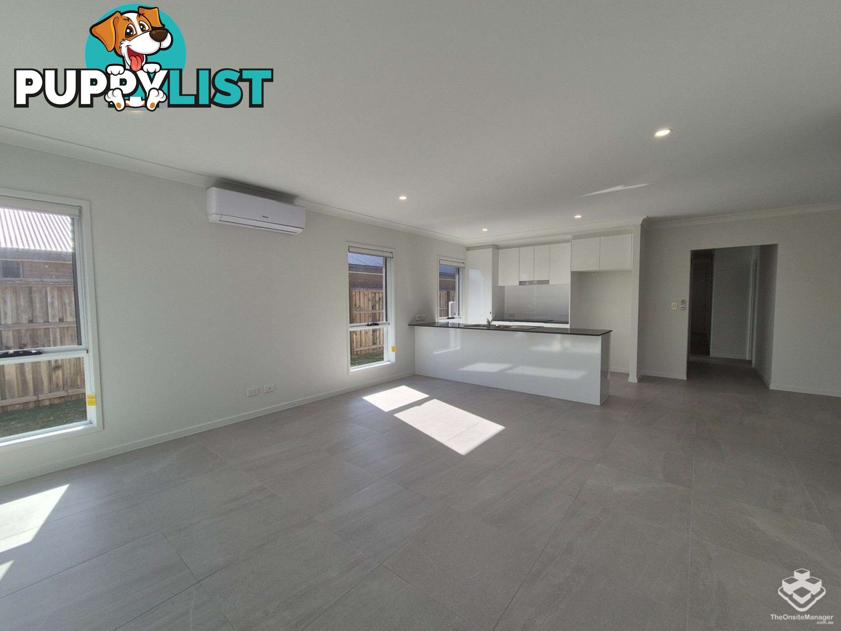 37 John Street Walloon QLD 4306