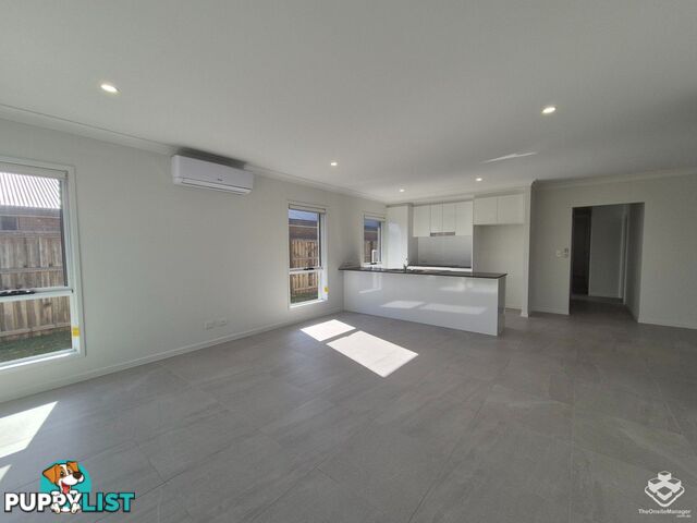 37 John Street Walloon QLD 4306