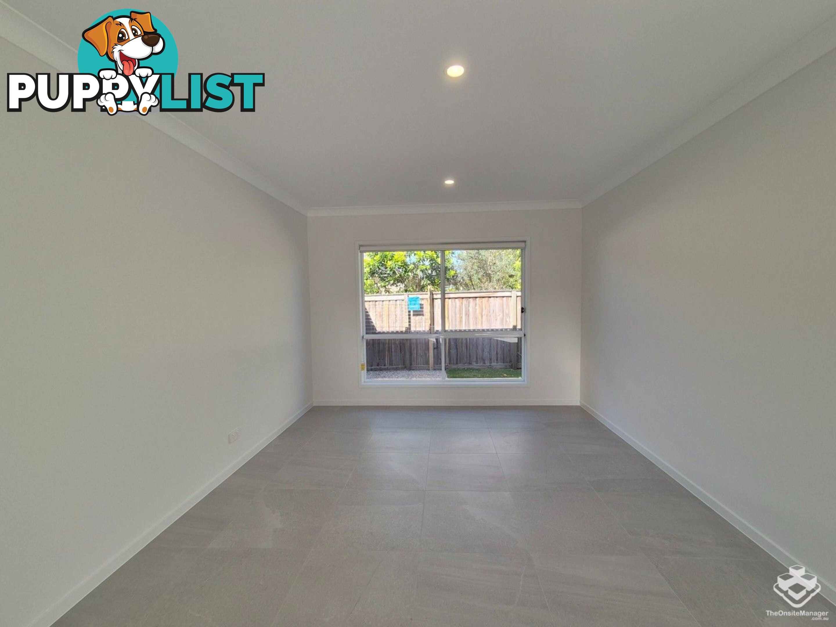 37 John Street Walloon QLD 4306